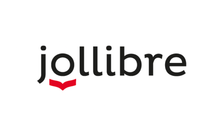 JoLlibre