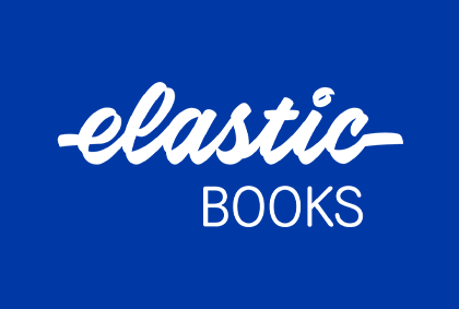 Elastic Books