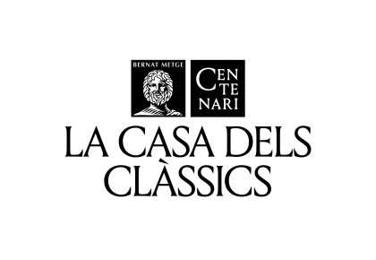 La Casa dels Clàssics