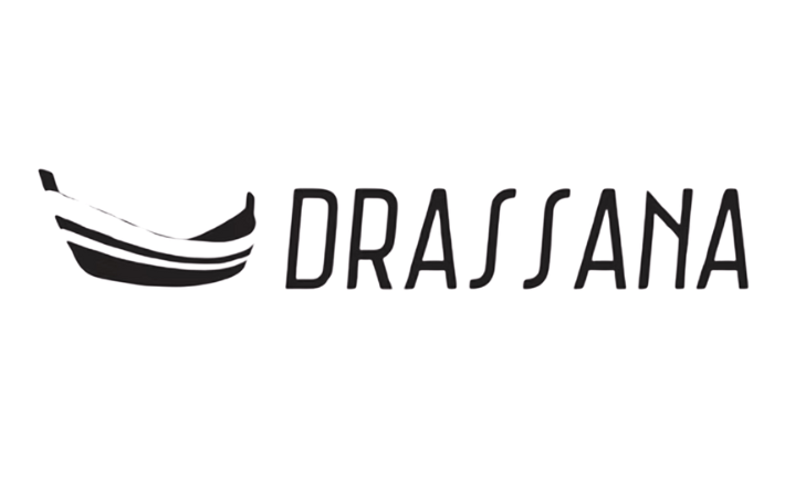 La Drassana logo