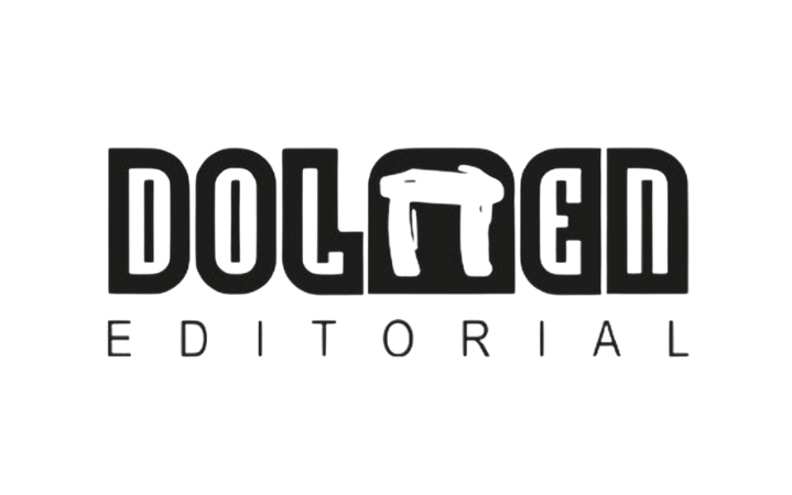 Dolmen logo