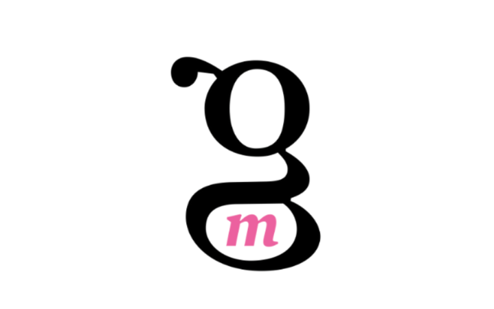 Gata Maula logo