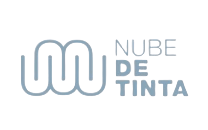 Nubedetinta logo