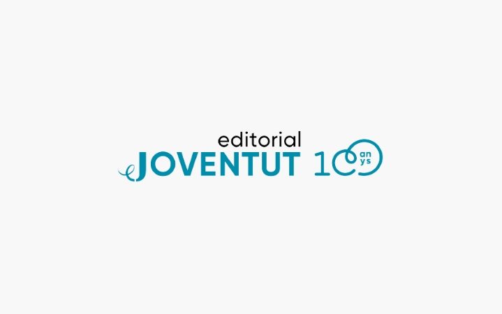 Joventut