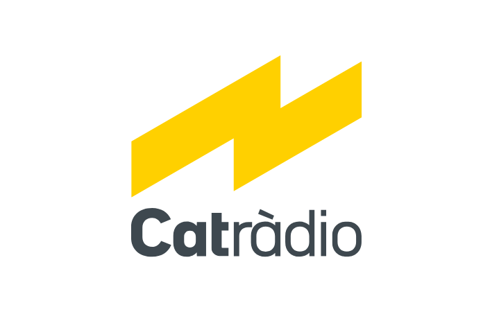 Catalunya Radio