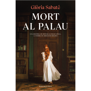 Coberta_mort al palau
