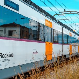 rodalies-catalunya