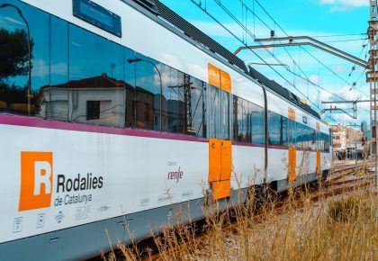 rodalies-catalunya