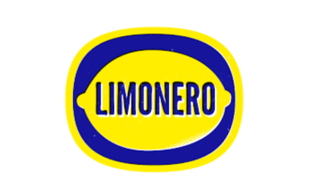 Editorial Limonero logo